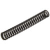 Spring sewing machine part or accessory For Janome Models: MC6500P, Necchi QS60