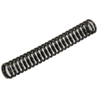 Spring sewing machine part or accessory For Janome Models: MC6500P, Necchi QS60