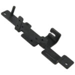 Front plate sewing machine part or accessory For Janome Models: MC6500P, Necchi… — part 26 thumbnail
