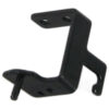 Lamp set plate sewing machine part or accessory For Janome Models: MC6500P, MC6600P, Necchi QS60