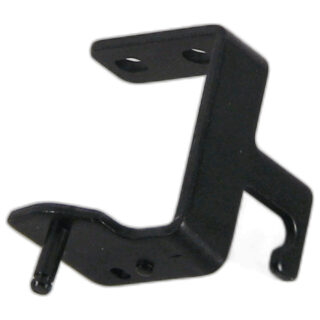 Lamp set plate sewing machine part or accessory For Janome Models: MC6500P, MC6600P, Necchi QS60