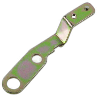 Set plate sewing machine part or accessory For Janome Models: MC6500P, Necchi QS60