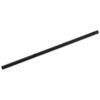 Needle threader shaft sewing machine part or accessory For Janome Models: MC6500P, MC6600P, Necchi QS60