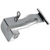 Thread guide sewing machine part or accessory For Janome Models: MC6500P, MC6600P, Necchi QS60