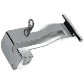 Thread guide sewing machine part or accessory For Janome Models: MC6500P, MC6600P, Necchi QS60