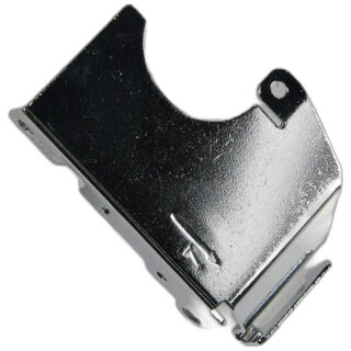 Thread guide sewing machine part or accessory For Janome Models: MC6500P, MC6600P, Necchi QS60
