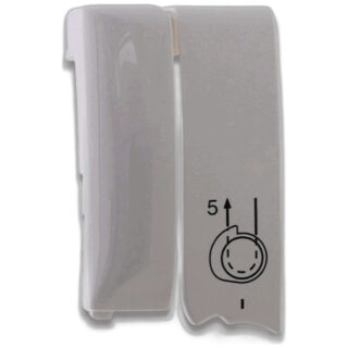 Cover sewing machine part or accessory For Janome Models: MC6500P, MC6600P, Necchi QS60