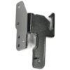 Thread guide sewing machine part or accessory For Janome Models: MC6500P, MC6600P, Necchi QS60