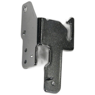 Thread guide sewing machine part or accessory For Janome Models: MC6500P, MC6600P, Necchi QS60