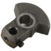 Thread take up crank sewing machine part or accessory For Janome Models: MC6500P