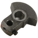 Thread take up crank sewing machine part or accessory For Janome Models: MC6500P — part 3 thumbnail