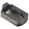 Connecting Piece sewing machine part or accessory For Janome Models: MC11000, MC11000SE, MC6500P, MC6600P, Necchi QS60