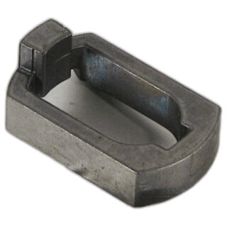 Connecting Piece sewing machine part or accessory For Janome Models: MC11000, MC11000SE, MC6500P, MC6600P, Necchi QS60