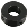 Ring sewing machine part or accessory For Janome Models: MC11000, MC11000SE, MC6500P, MC6600P, Necchi QS60