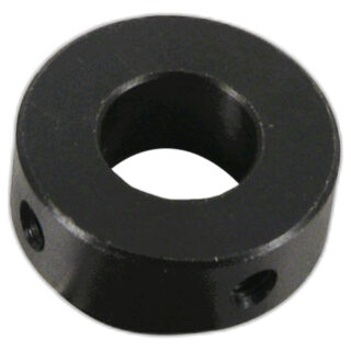Ring sewing machine part or accessory For Janome Models: MC11000, MC11000SE, MC6500P, MC6600P, Necchi QS60