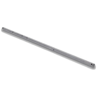 Lower Shaft sewing machine part or accessory For Janome Models: MC6500P, MC6600P, Necchi QS60
