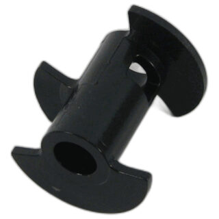 Shield plate sewing machine part or accessory For Janome Models: MC6500P, MC6600P, MC7700QCP, MC8900 Horizon , MC8200 Horizon, Necchi QS60