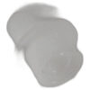 Feed lifting cam 6500p 6500 sewing machine part or accessory For Janome Models: 3160QDC, MC11000, MC11000SE, MC6600P, MC7700QCP, MC8900 Horizon , MC8200 Horizon, HSN 49360, Necchi QS60, Necchi EX30 , MC9900 Horizon, MC15000 15000 Horizon, Necchi EX100, Necchi EX60, EL900 eXpressive, EL860 eXpressive, Skyline S5