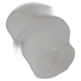 Feed lifting cam 6500p 6500 sewing machine part or accessory For Janome Models: 3160QDC, MC11000, MC11000SE, MC6600P, MC7700QCP, MC8900 Horizon , MC8200 Horizon, HSN 49360, Necchi QS60, Necchi EX30 , MC9900 Horizon, MC15000 15000 Horizon, Necchi EX100, Necchi EX60, EL900 eXpressive, EL860 eXpressive, Skyline S5