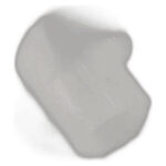 Cam sewing machine part or accessory For Janome Models: MC6500P, Necchi QS60 — part 15 thumbnail