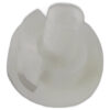 Cam (1) sewing machine part or accessory For Janome Models: MC11000, MC11000SE, MC6500P, MC6600P, Necchi QS60