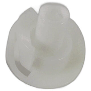 Cam (1) sewing machine part or accessory For Janome Models: MC11000, MC11000SE, MC6500P, MC6600P, Necchi QS60