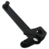 Arm sewing machine part or accessory For Janome Models: MC6500P, MC6600P, Necchi QS60