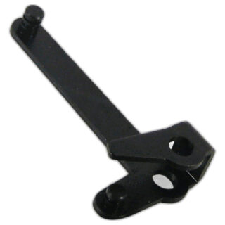 Arm sewing machine part or accessory For Janome Models: MC6500P, MC6600P, Necchi QS60
