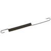 Spring sewing machine part or accessory For Janome Models: MC6500P, MC6600P, Necchi QS60