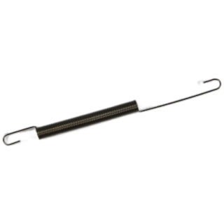 Spring sewing machine part or accessory For Janome Models: MC6500P, MC6600P, Necchi QS60