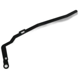 Zigzag rod sewing machine part or accessory For Janome Models: MC6500P, MC6600P, Necchi QS60