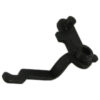 Link sewing machine part or accessory For Janome Models: MC6500P, MC6600P, Necchi QS60