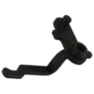 Link sewing machine part or accessory For Janome Models: MC6500P, MC6600P, Necchi QS60