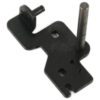 Supporter sewing machine part or accessory For Janome Models: MC6500P, MC6600P, Necchi QS60