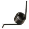 Spring sewing machine part or accessory For Janome Models: MC6500P, MC6600P, Necchi QS60