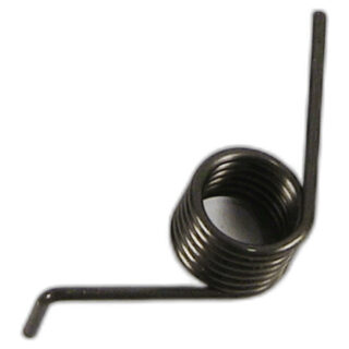 Spring sewing machine part or accessory For Janome Models: MC6500P, MC6600P, Necchi QS60