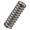 Spring sewing machine part or accessory For Janome Models: MC11000, MC11000SE, MC350E, MC6500P, MC6600P, Necchi QS60