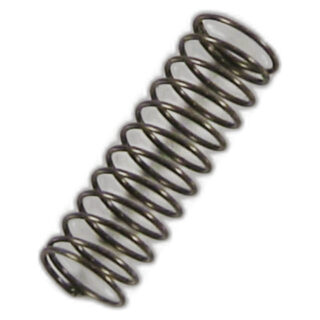 Spring sewing machine part or accessory For Janome Models: MC11000, MC11000SE, MC350E, MC6500P, MC6600P, Necchi QS60