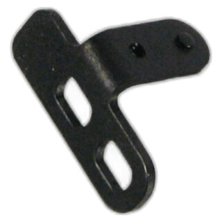 Sensor base sewing machine part or accessory For Janome Models: MC6500P, MC6600P, Necchi QS60