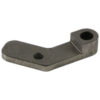 Lower shaft supporter sewing machine part or accessory For Janome Models: MC6500P, MC6600P, Necchi QS60