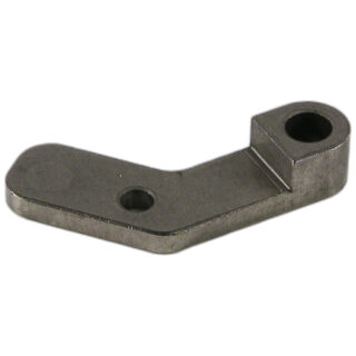 Lower shaft supporter sewing machine part or accessory For Janome Models: MC6500P, MC6600P, Necchi QS60