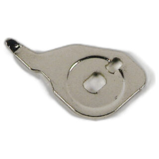BOBBIN HOLDER STOPPER 6500P L sewing machine part or accessory