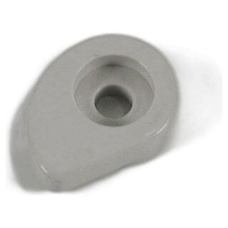 Stopper sewing machine part or accessory For Janome Models: MC11000, MC11000SE, MC6500P, MC6600P, Necchi QS60