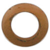 Washer sewing machine part or accessory For Janome Models: MC11000, MC11000SE, MC6500P, MC6600P, Necchi QS60