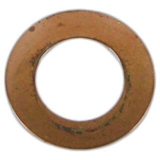 Washer sewing machine part or accessory For Janome Models: MC11000, MC11000SE, MC6500P, MC6600P, Necchi QS60