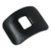 Washer sewing machine part or accessory For Janome Models: MC11000, MC11000SE, MC6500P, MC6600P, MC7700QCP, MC8900 Horizon , MC8200 Horizon, Necchi QS60