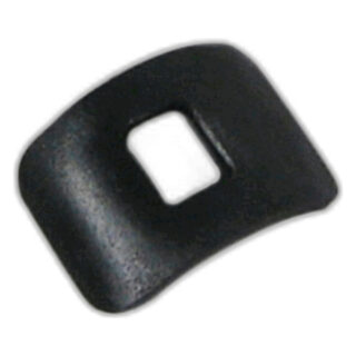 Washer sewing machine part or accessory For Janome Models: MC11000, MC11000SE, MC6500P, MC6600P, MC7700QCP, MC8900 Horizon , MC8200 Horizon, Necchi QS60
