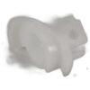 Cam (2) sewing machine part or accessory For Janome Models: MC11000, MC11000SE, MC6500P, MC6600P, Necchi QS60