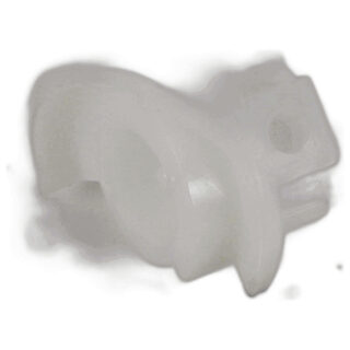 Cam (2) sewing machine part or accessory For Janome Models: MC11000, MC11000SE, MC6500P, MC6600P, Necchi QS60