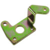 Set plate sewing machine part or accessory For Janome Models: MC6500P, MC6600P, Necchi QS60